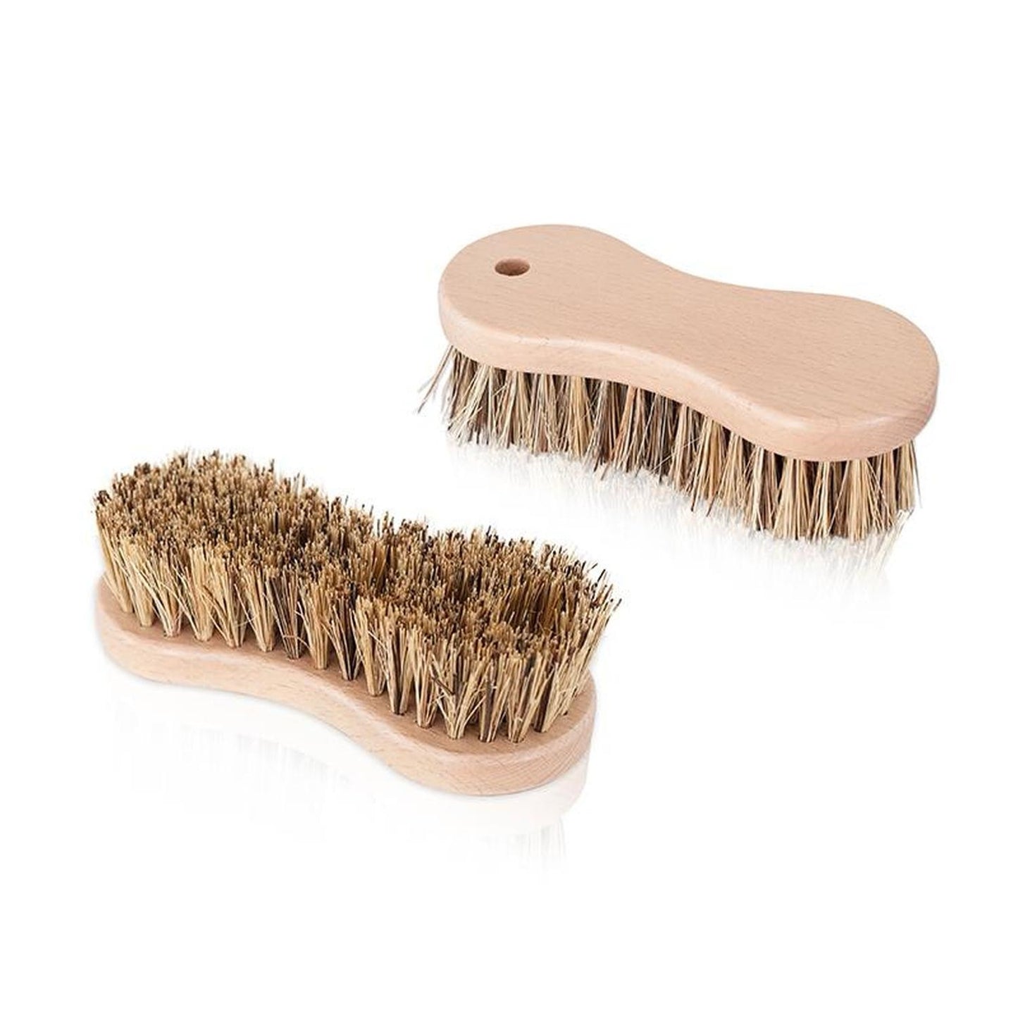 Laundry Brush | Redecker