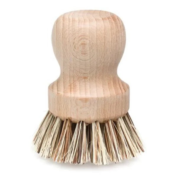 Pot & Pan BRUSH |REVOLOGY