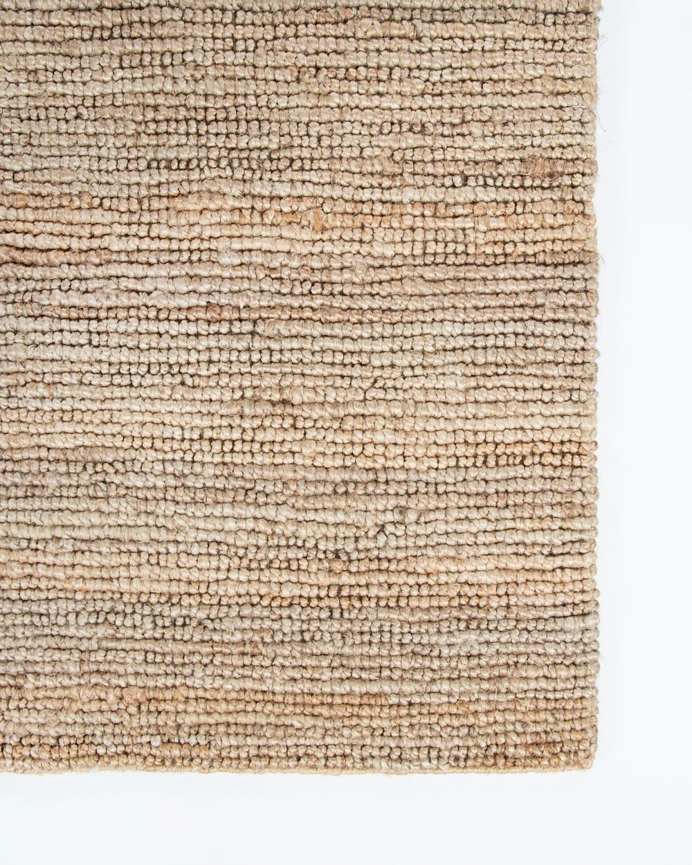 Entrance Mat ( PPT) JUTE | REVOLOGY