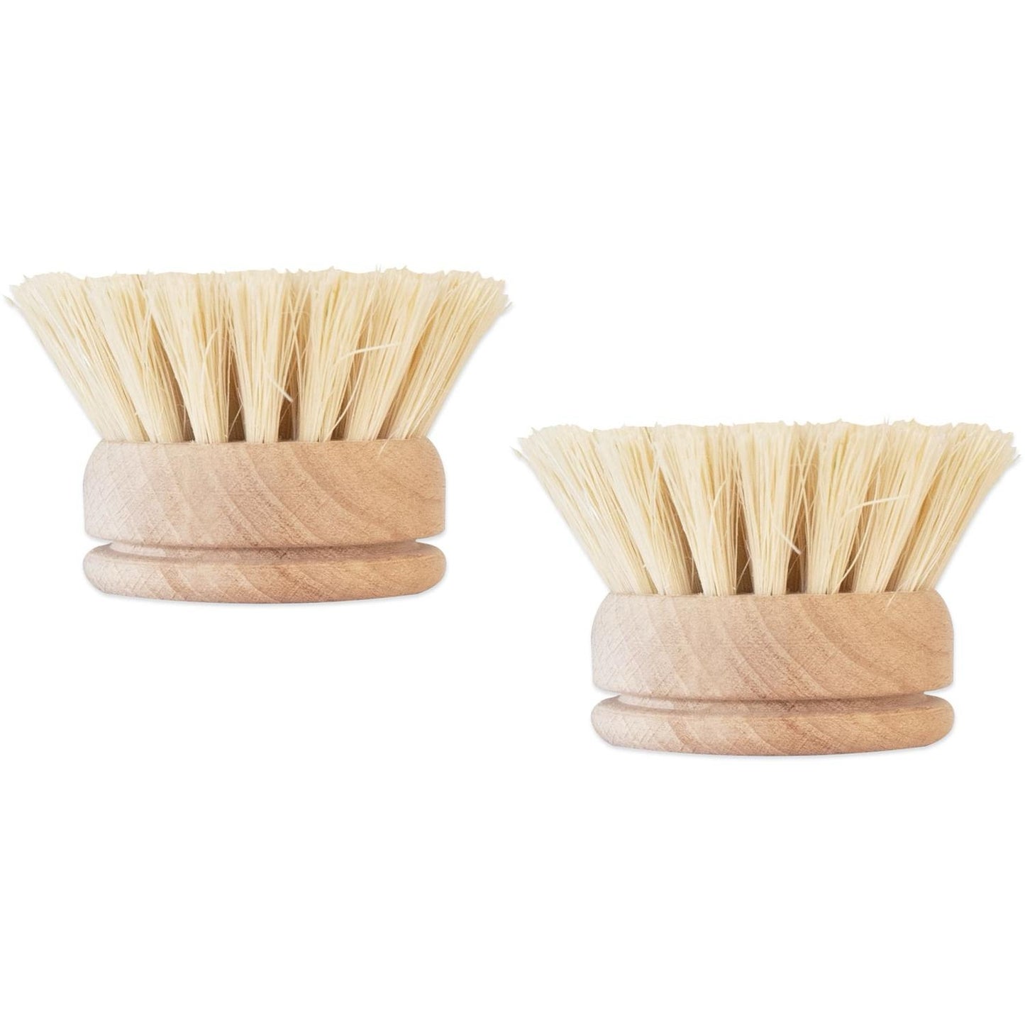 Dish Brush Heads | REVOLOGY