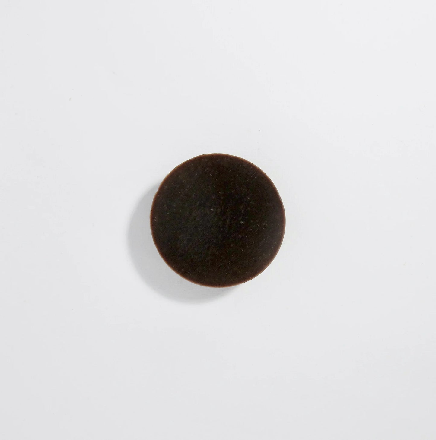 HANDMADE FACE | BODY SOAP -RED WINE