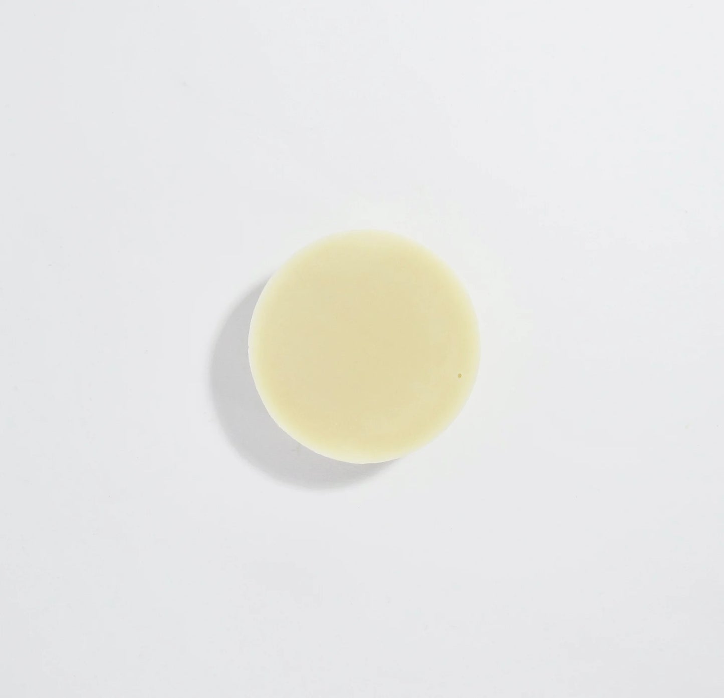 HANDMADE FACE | BODY SOAP - WHITE WINE