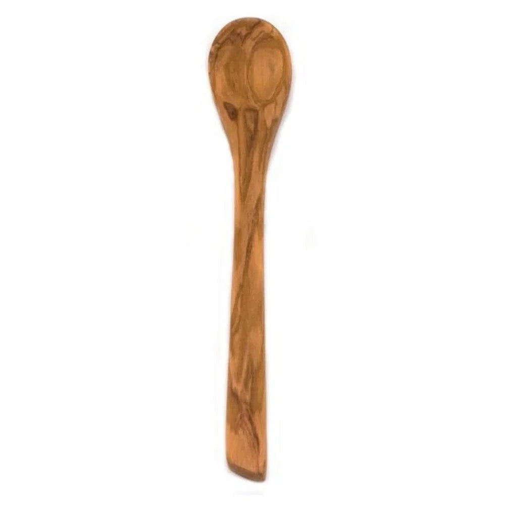 JAM SPOON OLIVEWOOD | REVOLOGY