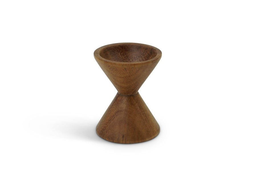 EGGS Cup Wood | REVOLOGY