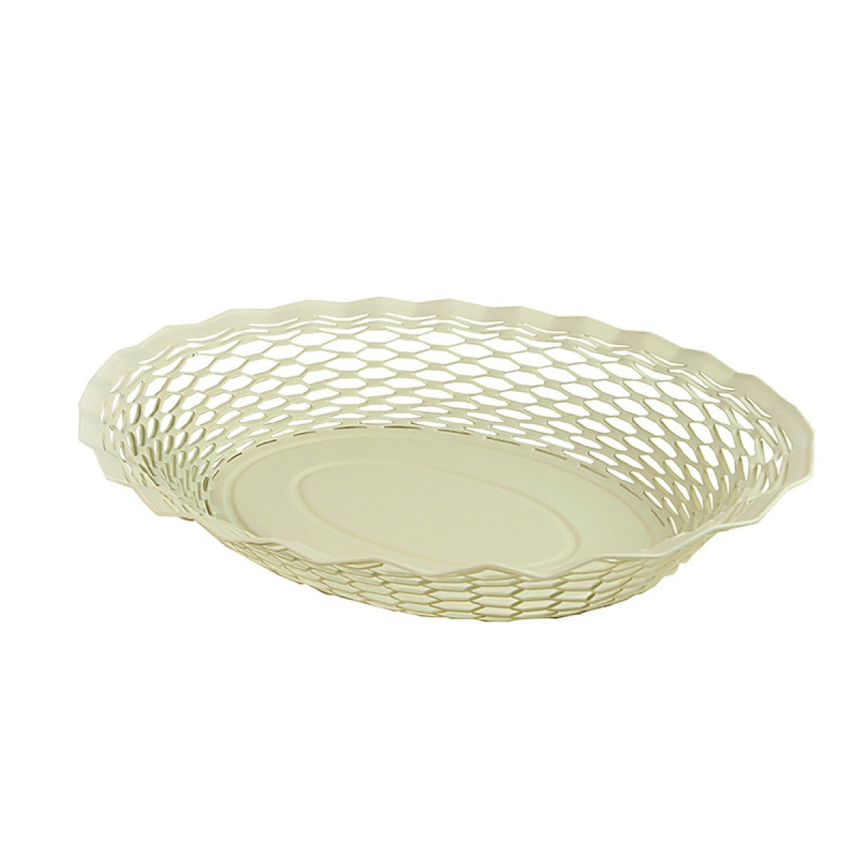 French metal Basket | REVOLOGY