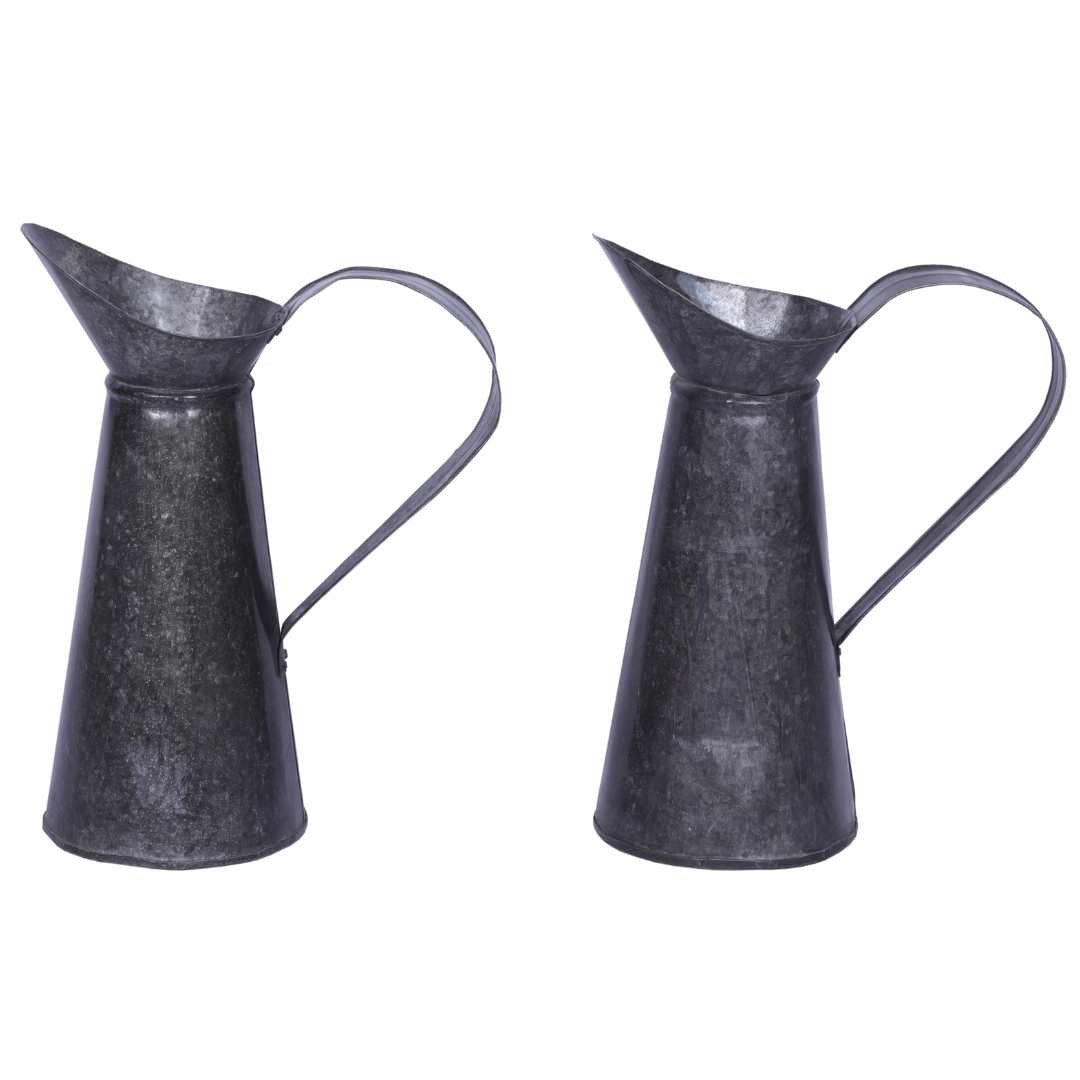 Vintage Jug | REVOLOGY