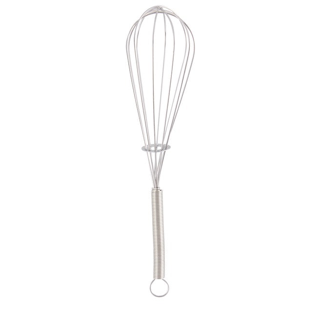 Metal Whisk | REVOLOGY