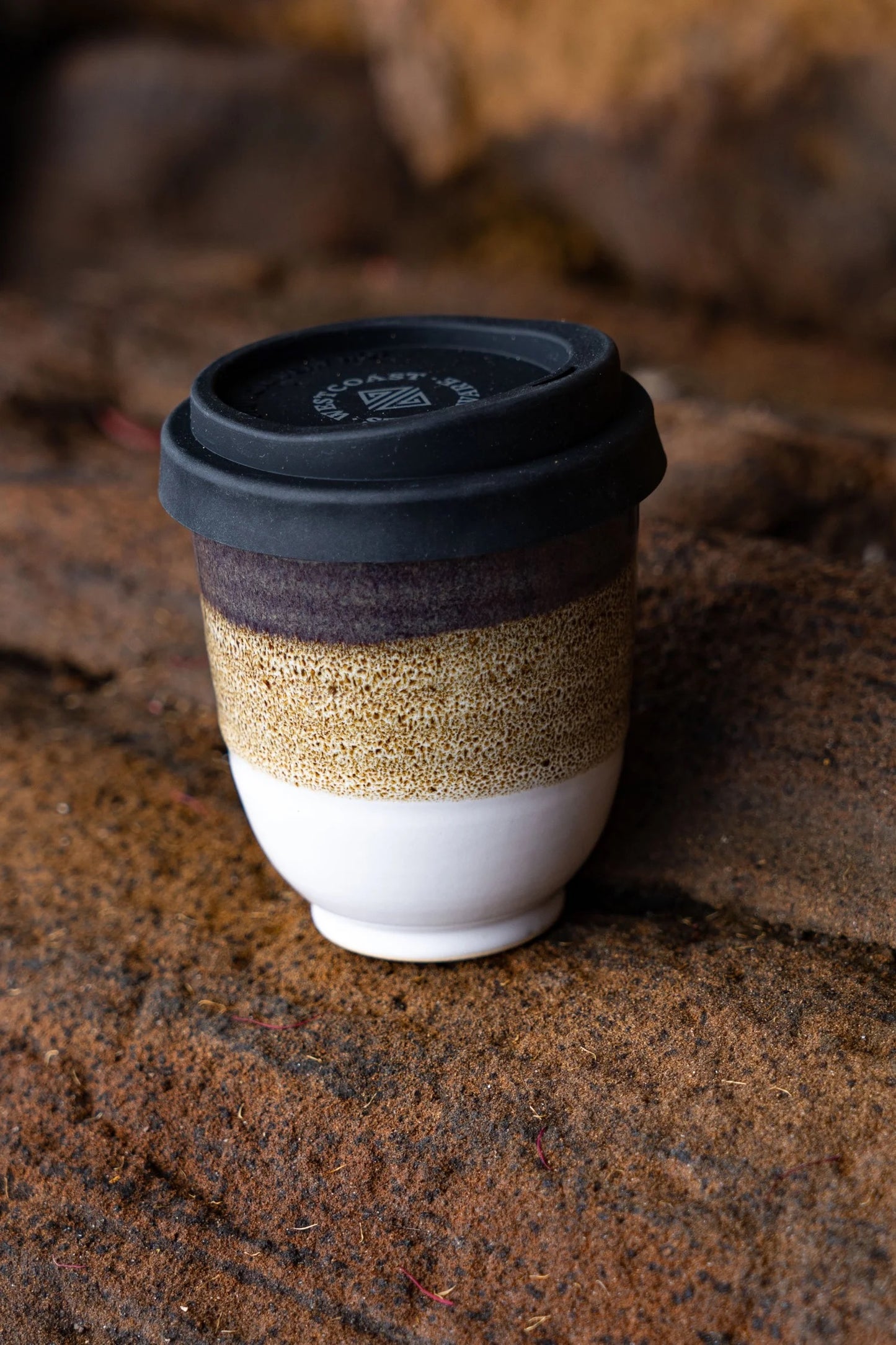 Travel Cup | WS