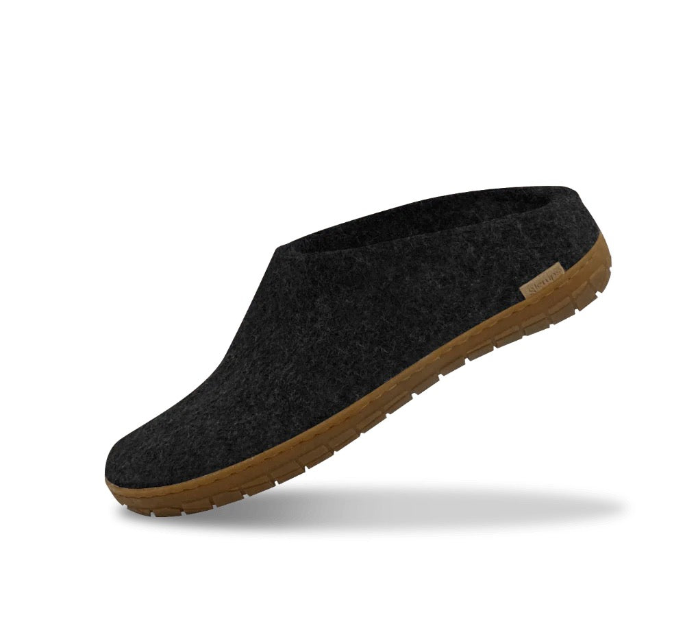 Slip-On DENIM | GL