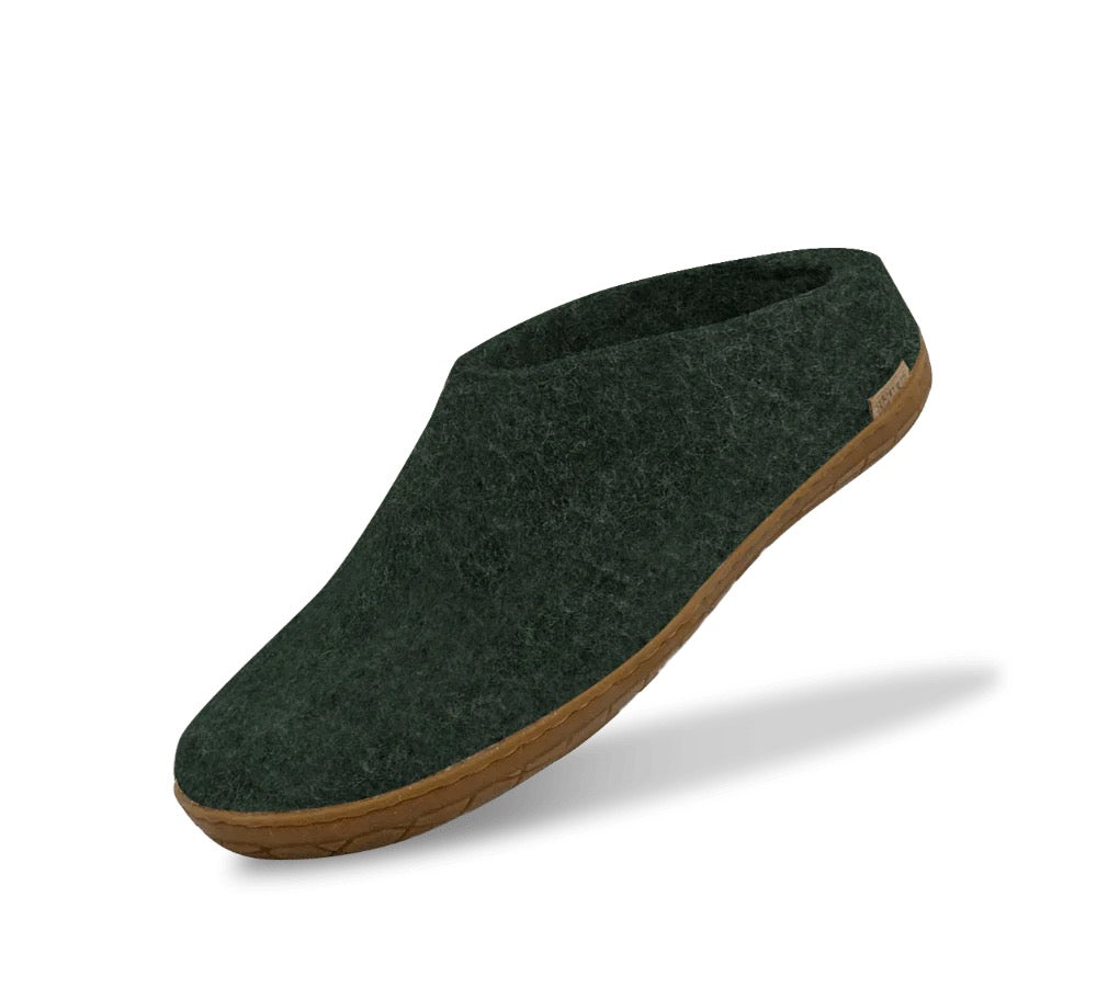 Slip-On FOREST | GL