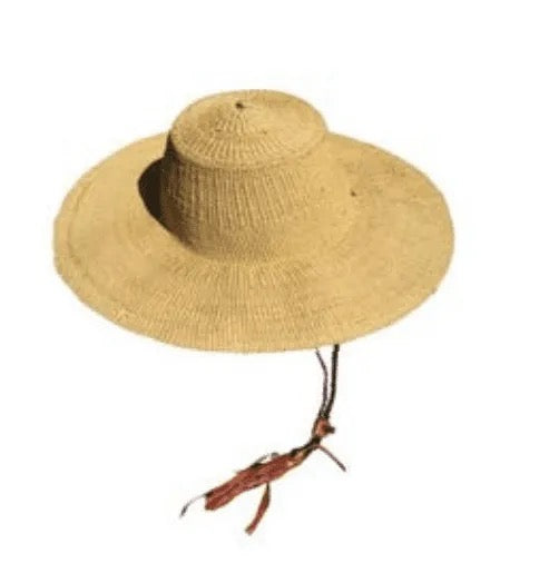 French style Hat | REVOLOGY