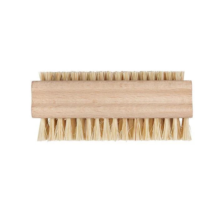 Nail Brush
