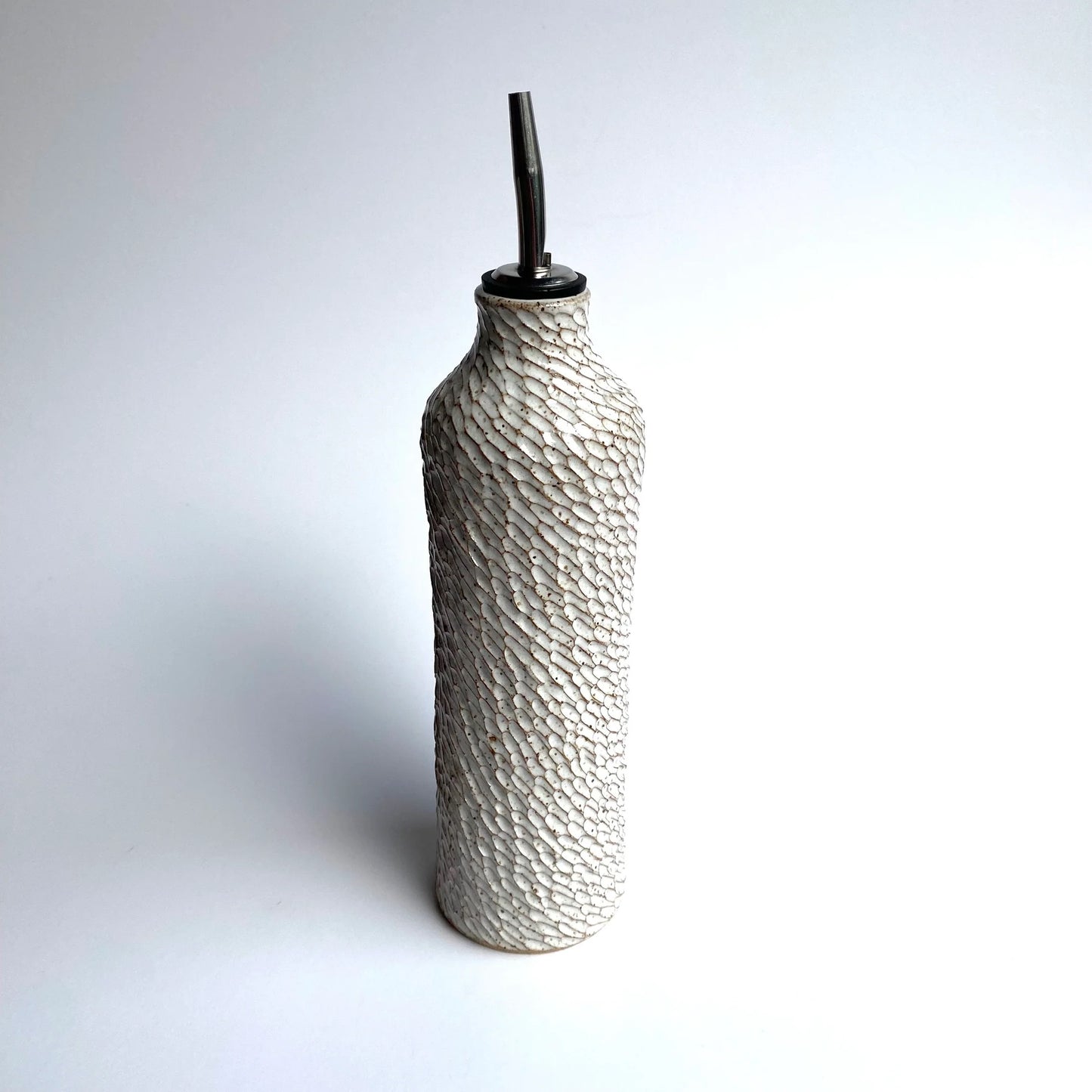 Olive Oil Bottle | PB