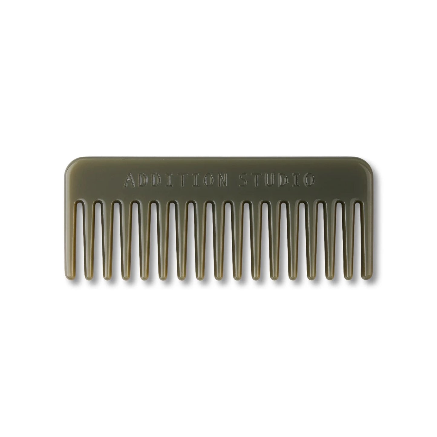 Acetate Comb | AS