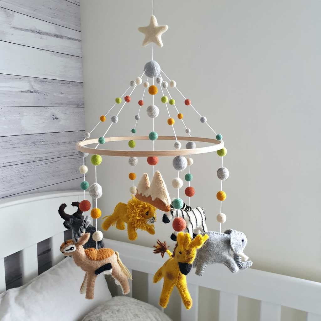 Savanna Mobile |TIKTAK