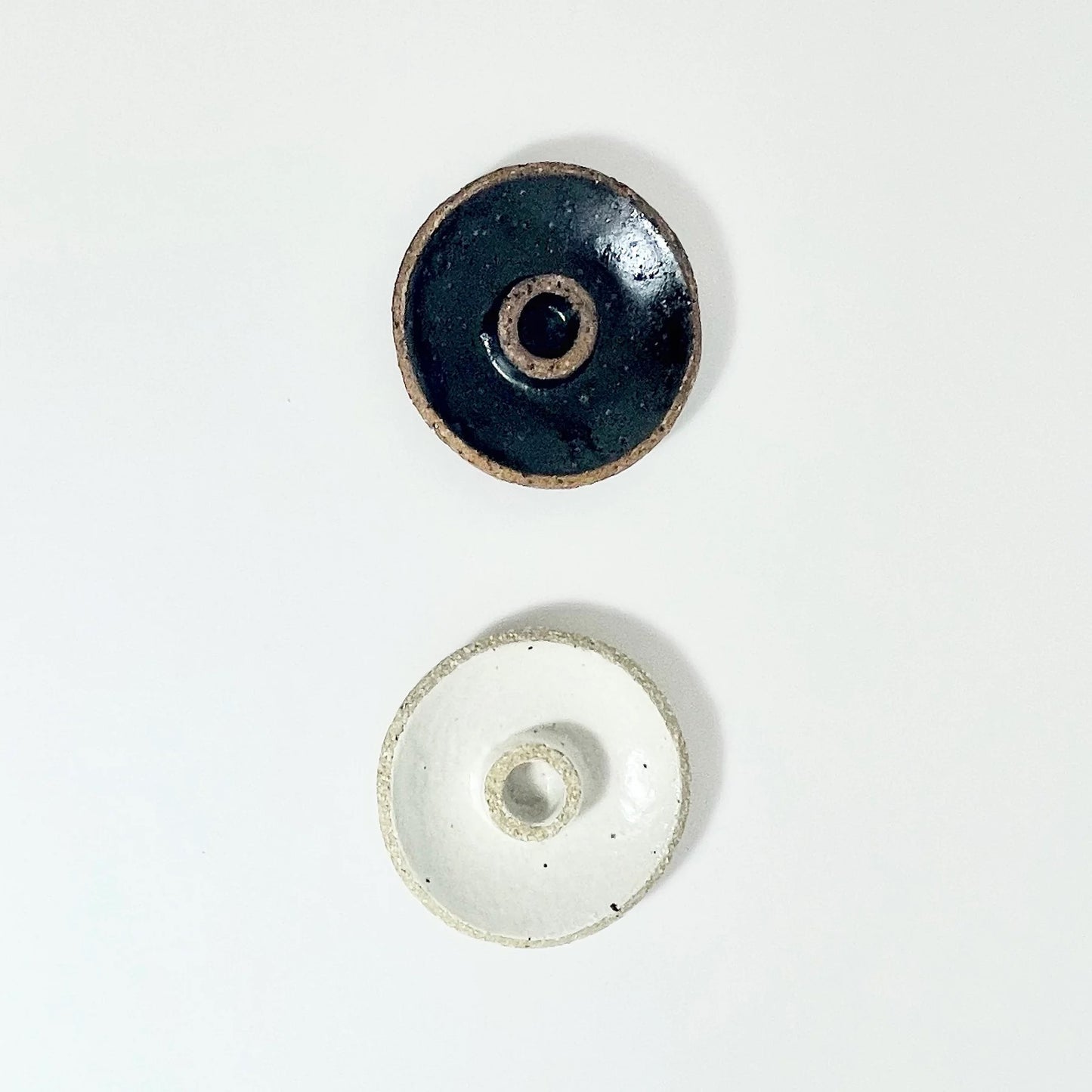 Candle HOLDER | STUDIO STAR