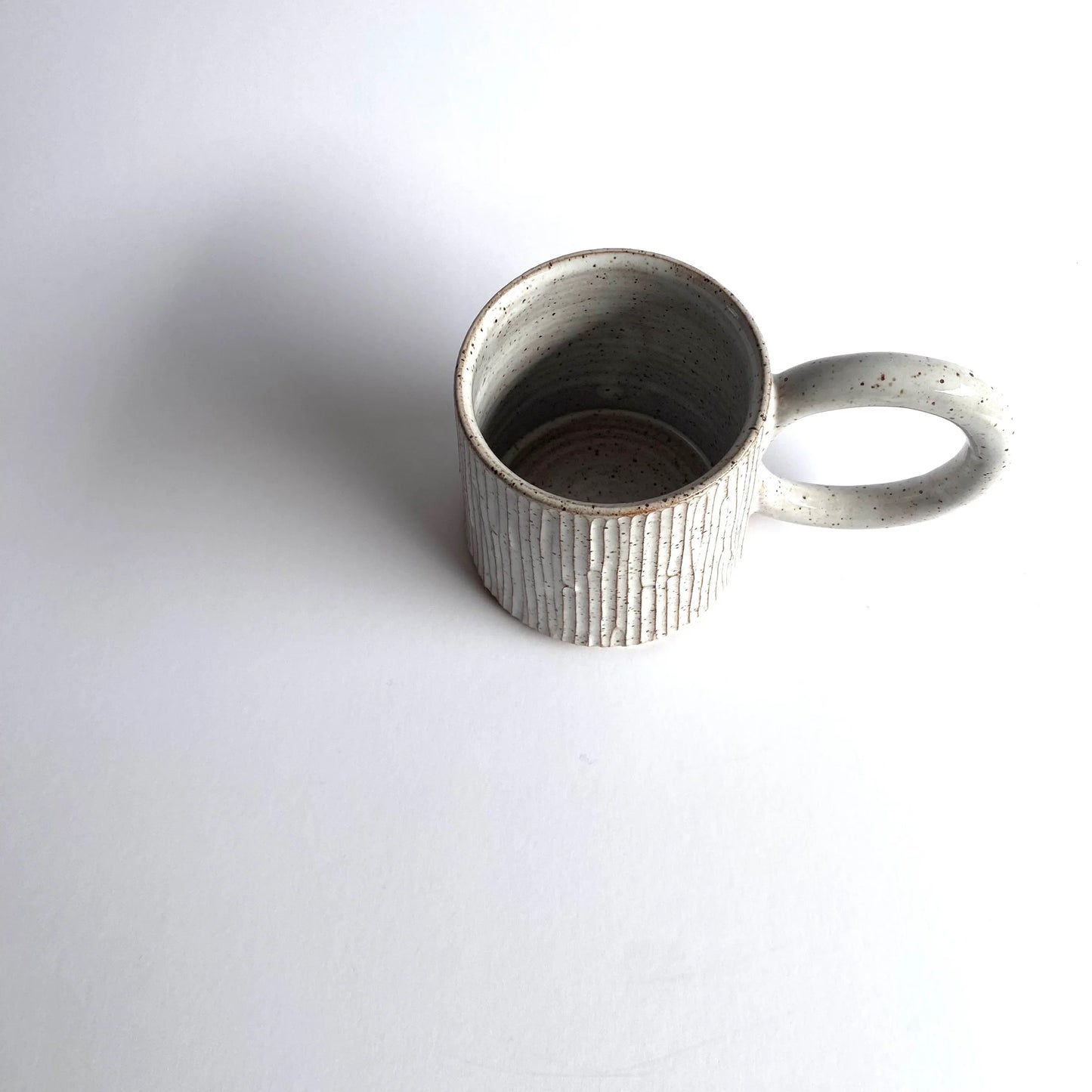 MUG Bangle Handle | PB