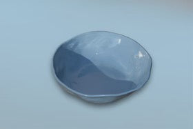 Serving Bowl | SHANNON COURTENAY