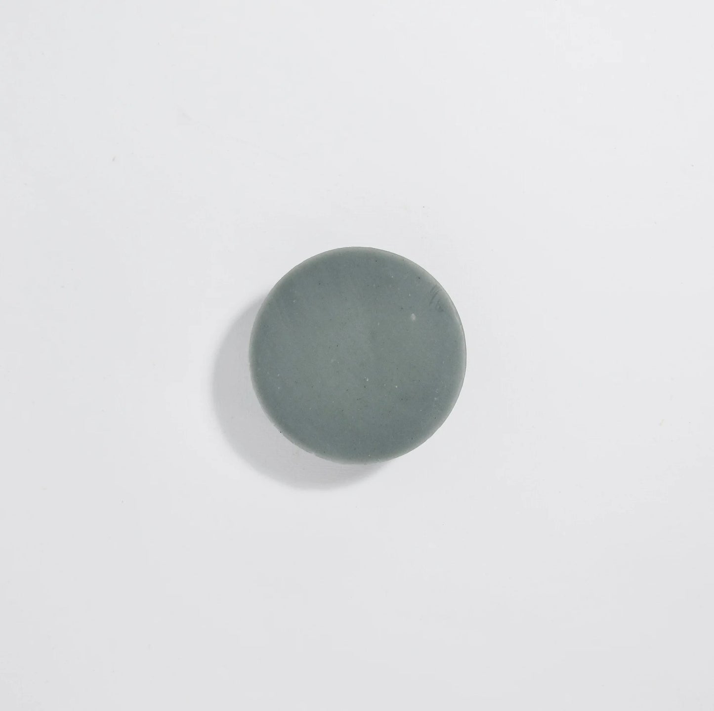 HANDMADE FACE | BODY SOAP - MANUKA HONEY