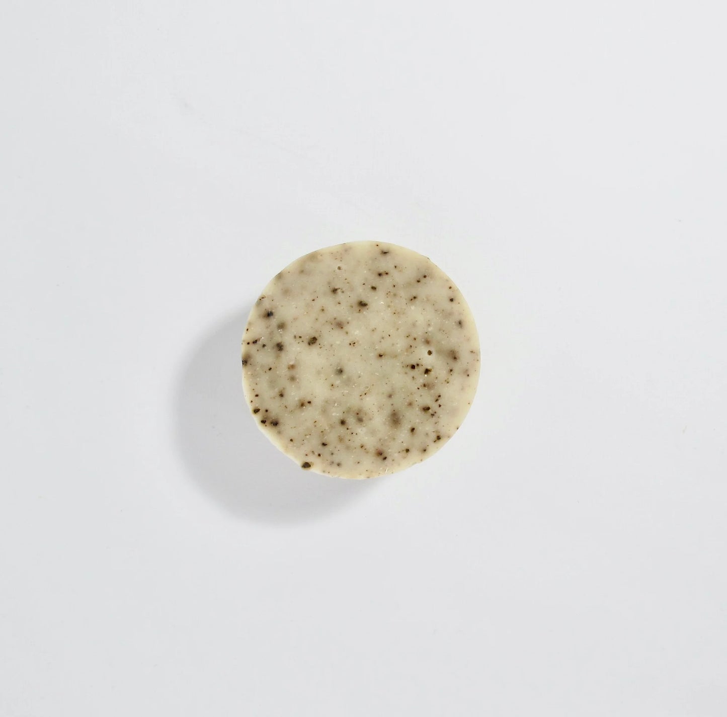 KITCHEN SOAP