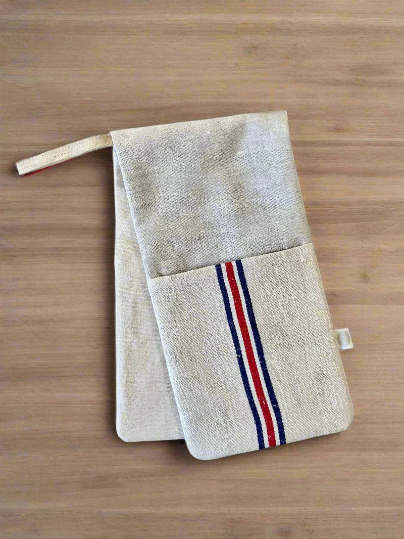 Oven Gloves | VSU