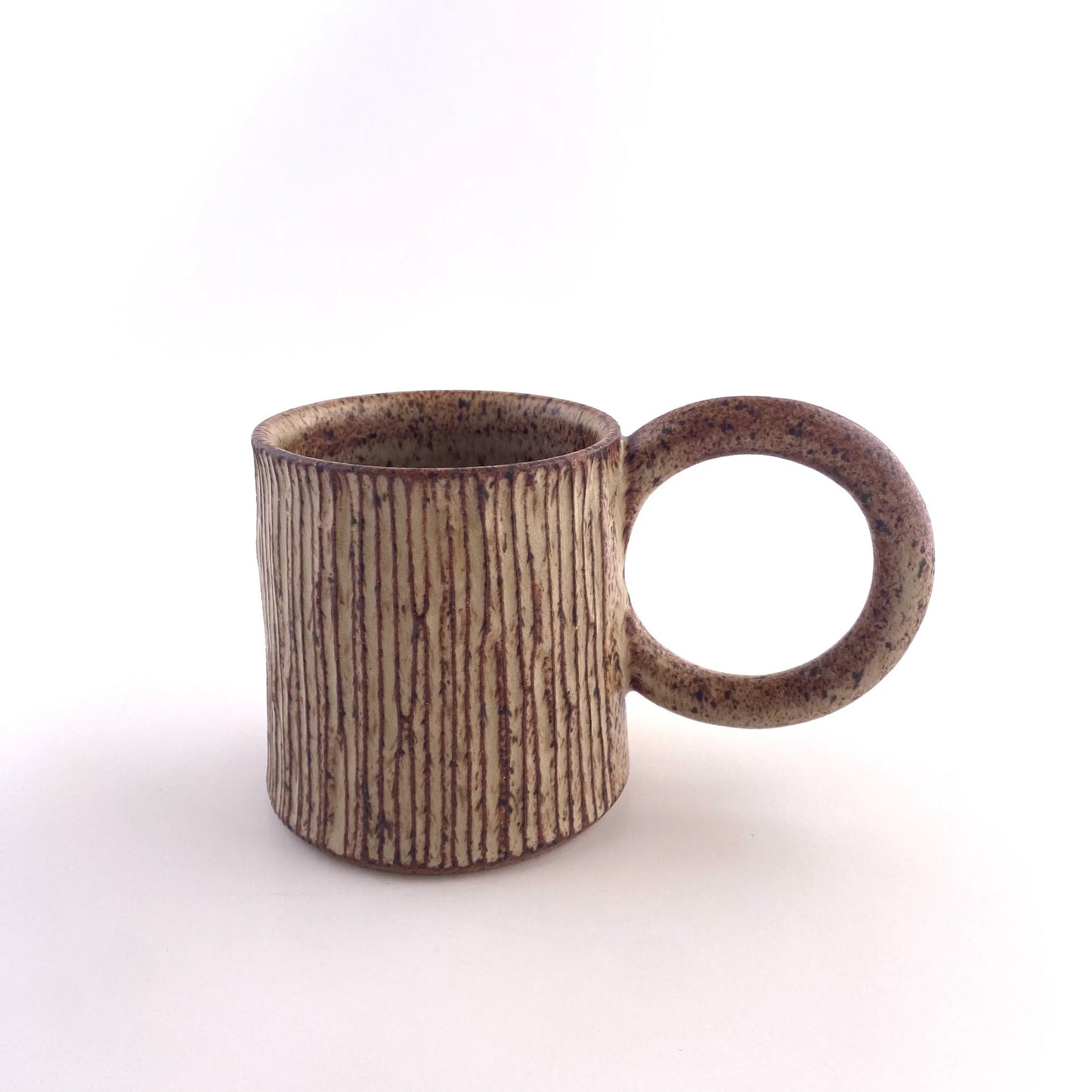 MUG Bangle Handle | PB