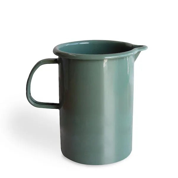 MEASURE JUG 1 LT | REVOLOGY