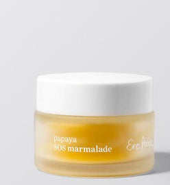 PAPAYA SOS MARMALADE