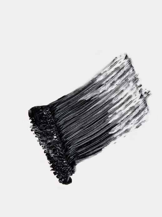 AVOCADO WATERPROOF MASCARA - BLACK-BROWN