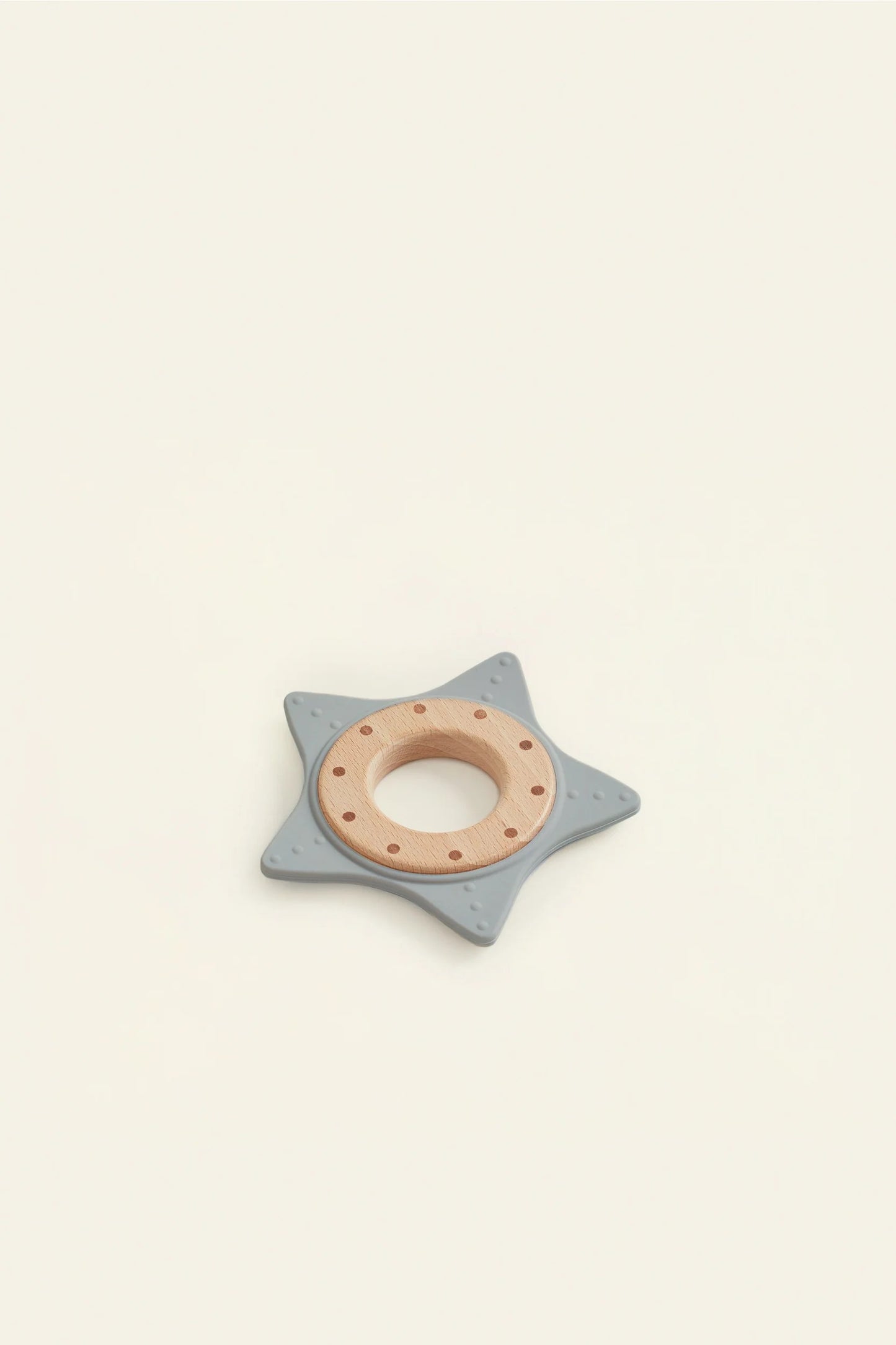 Teether | TinyT