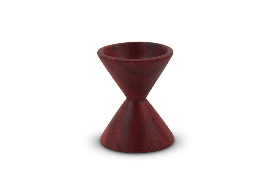 EGGS Cup Wood | REVOLOGY