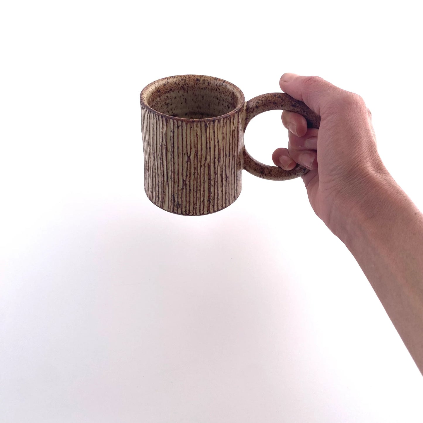 MUG Bangle Handle | PB