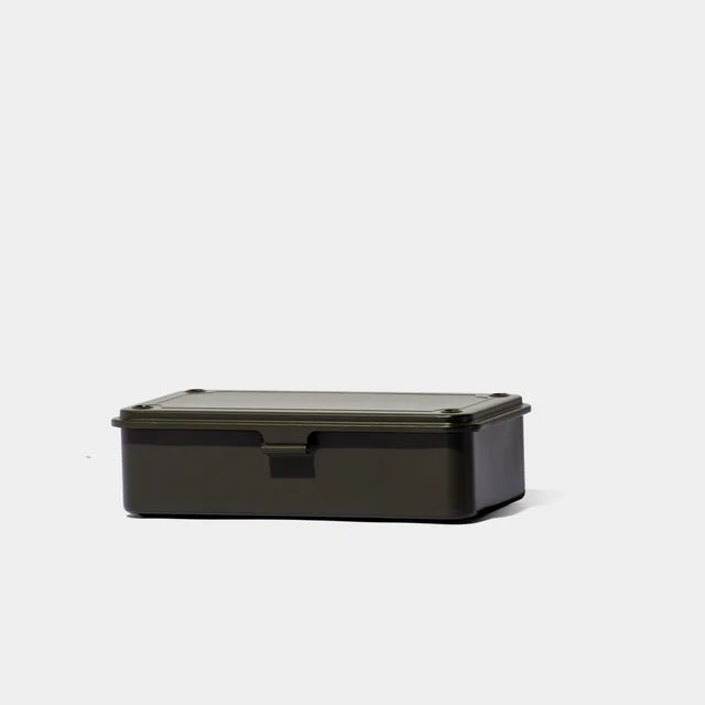 TOYO BOX
