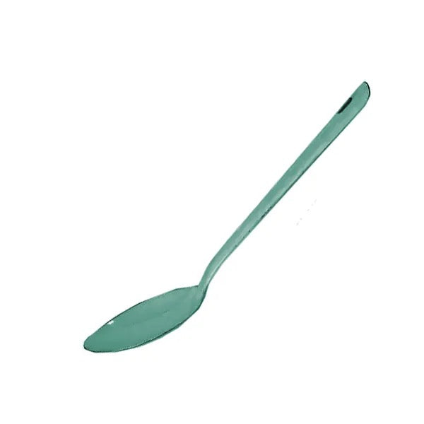 SERVING SPOON 30CM | REVOLOGY