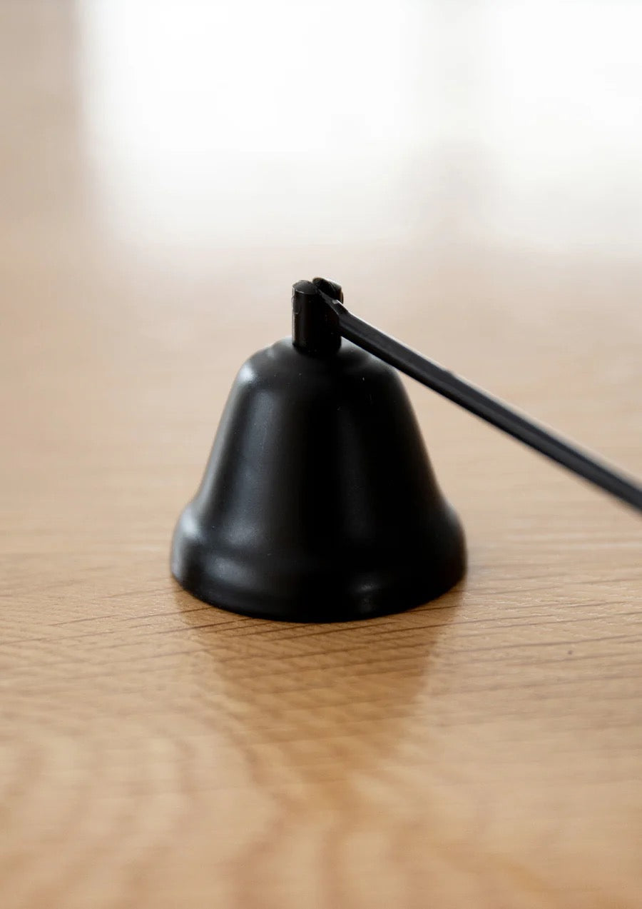 Candle Snuffer | REVOLOGY