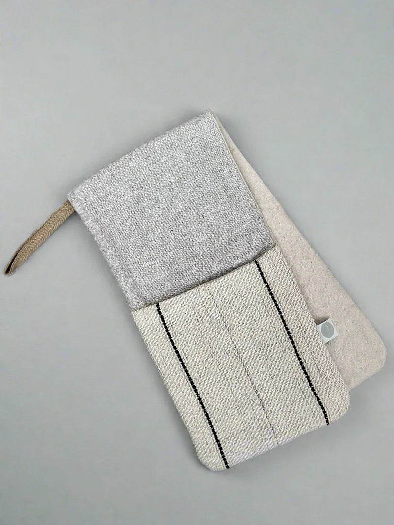 Oven Gloves | VSU
