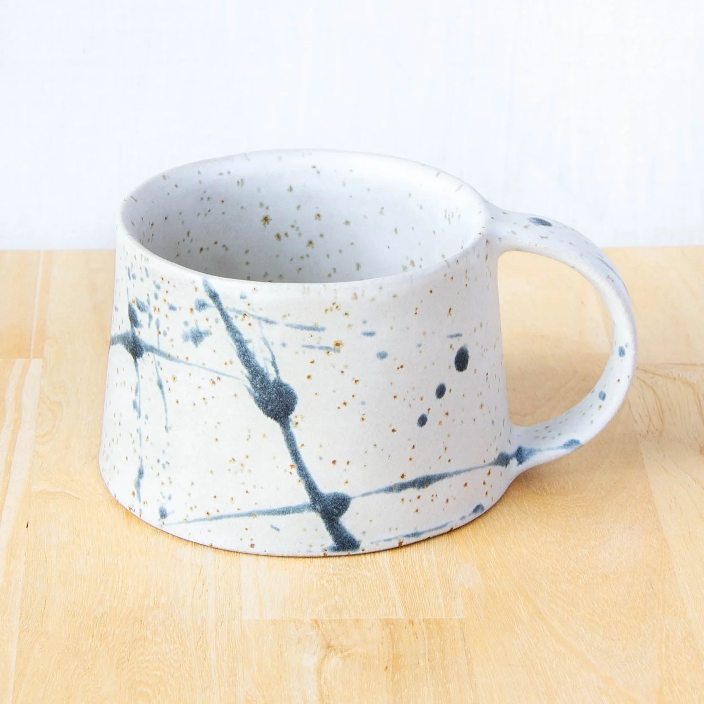 Tea Mug | L&L