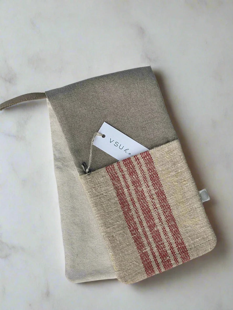 Oven Gloves | VSU