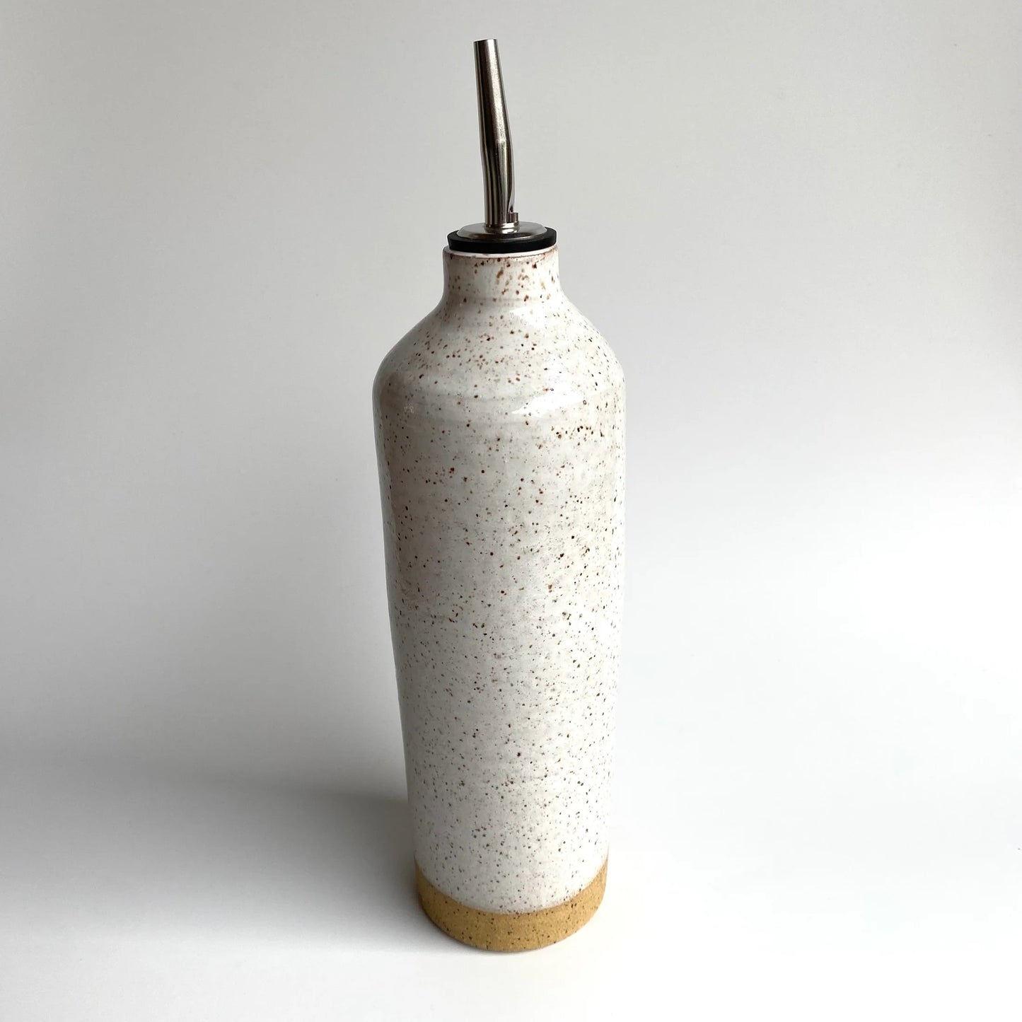 Olive Oil Bottle | PB