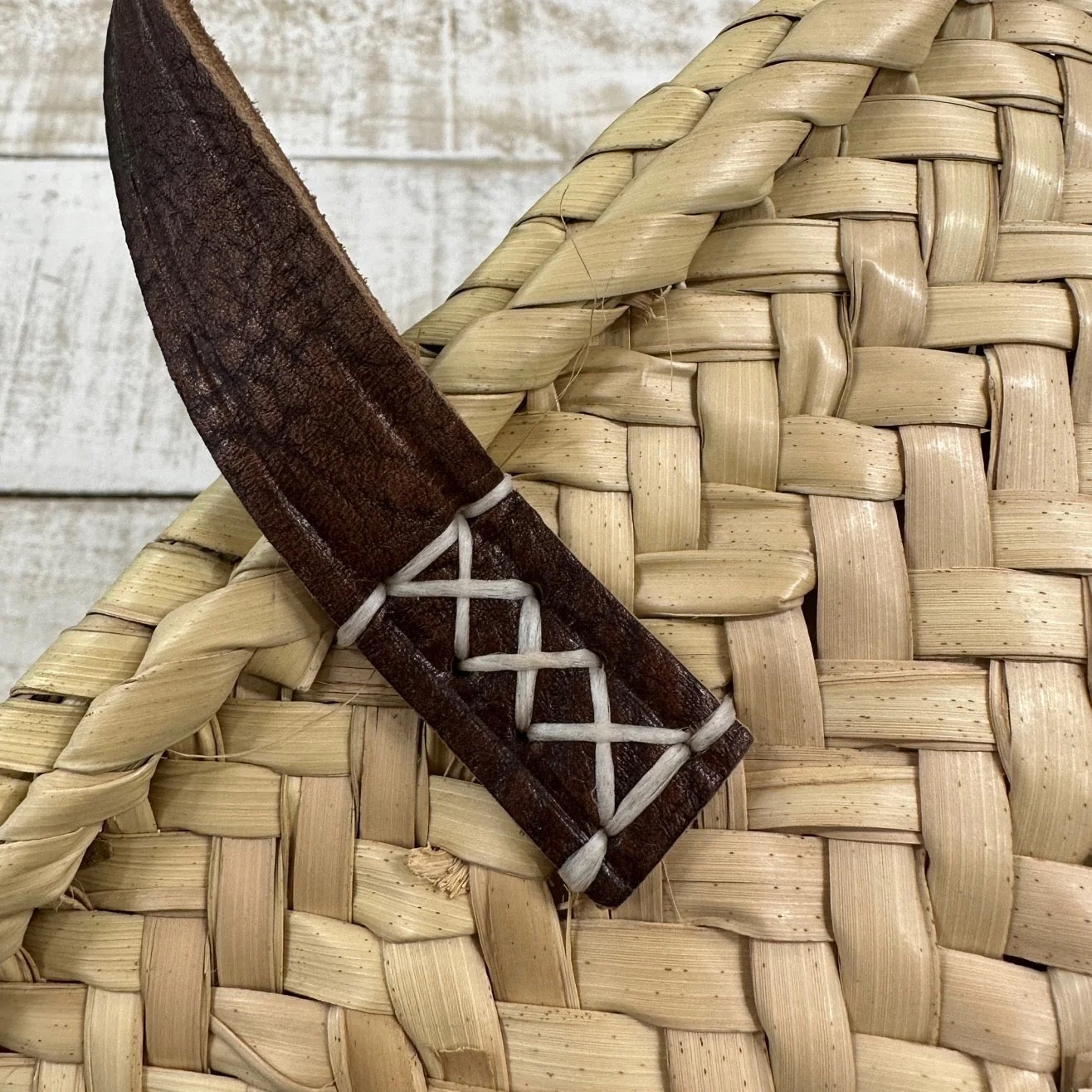 Market Baskets French style | REVOLOGY
