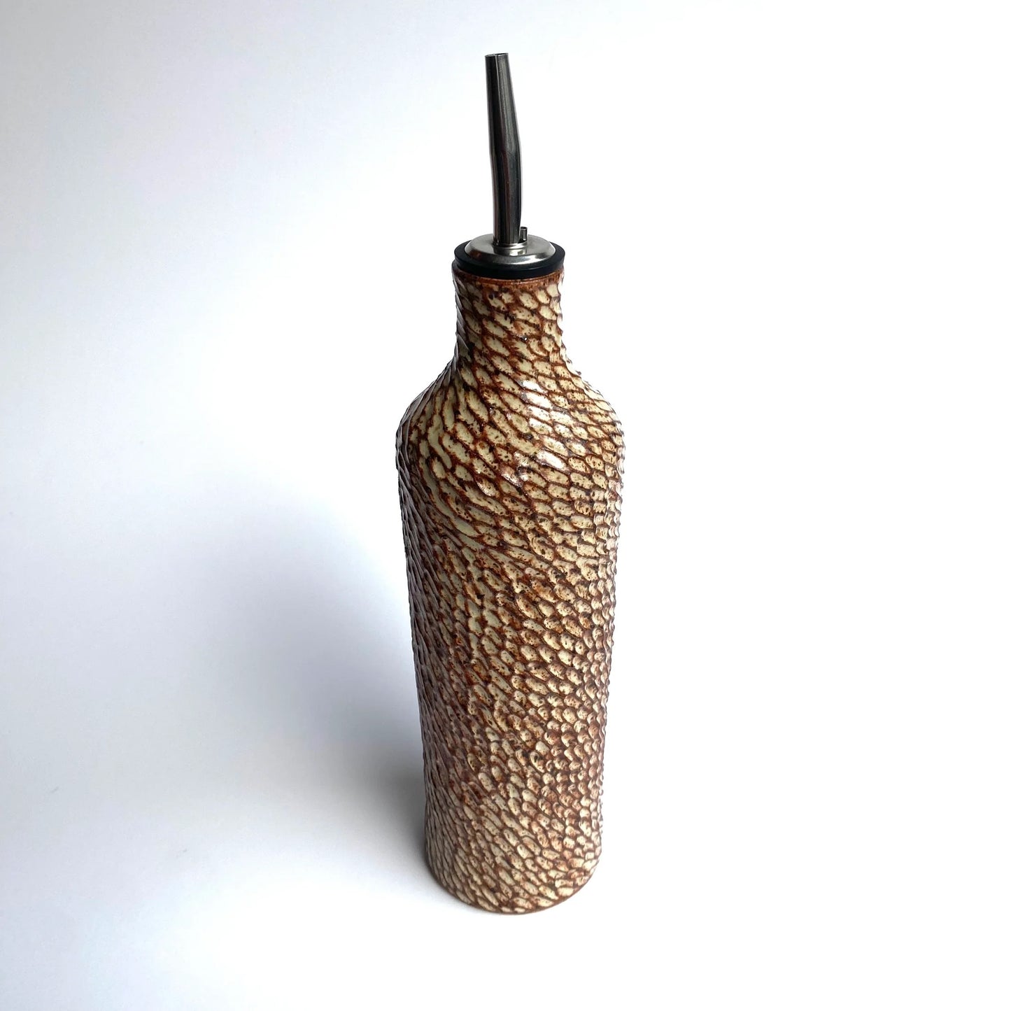 Olive Oil Bottle | PB