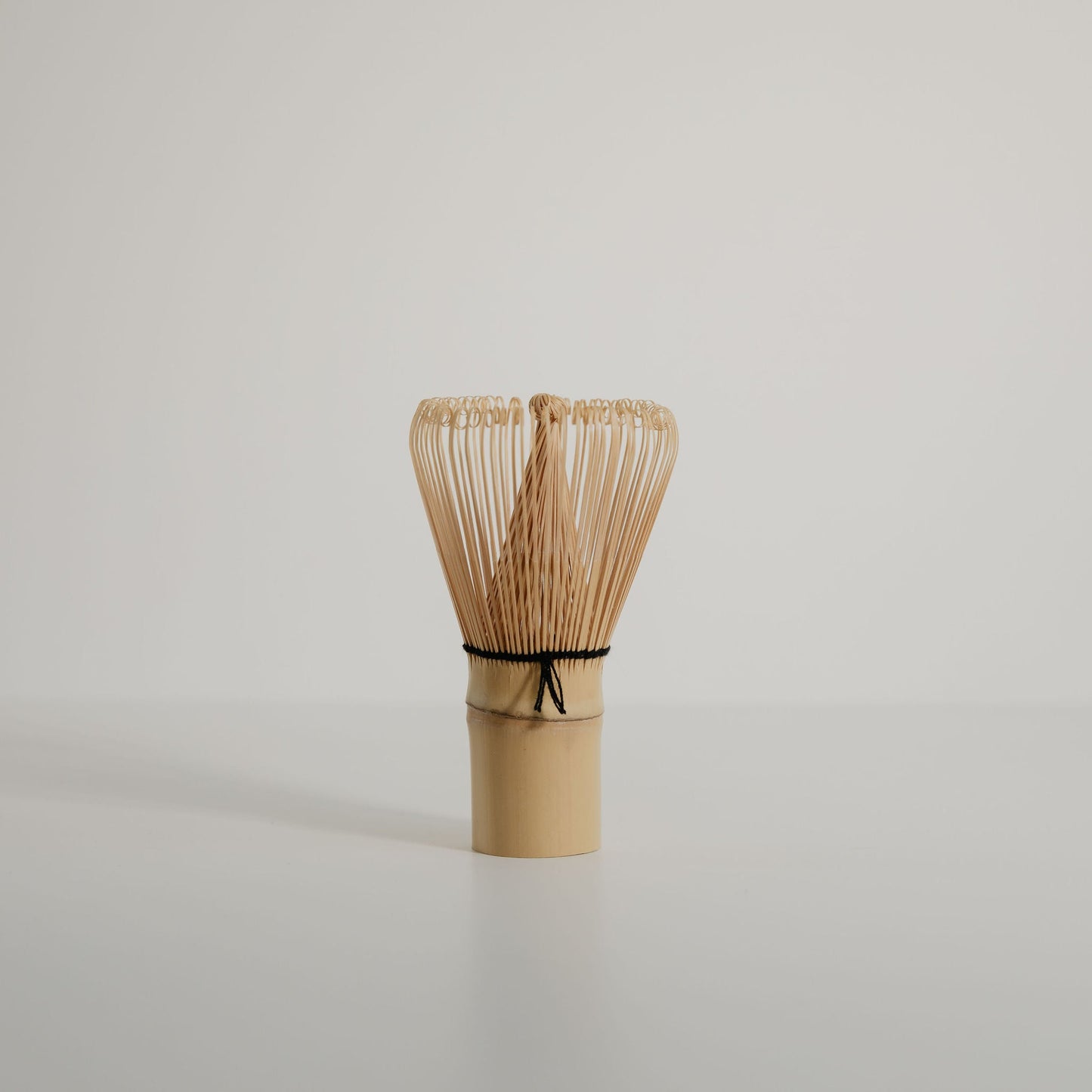 TRADITIONAL BAMBOO CHASEN (WHISK) | MM