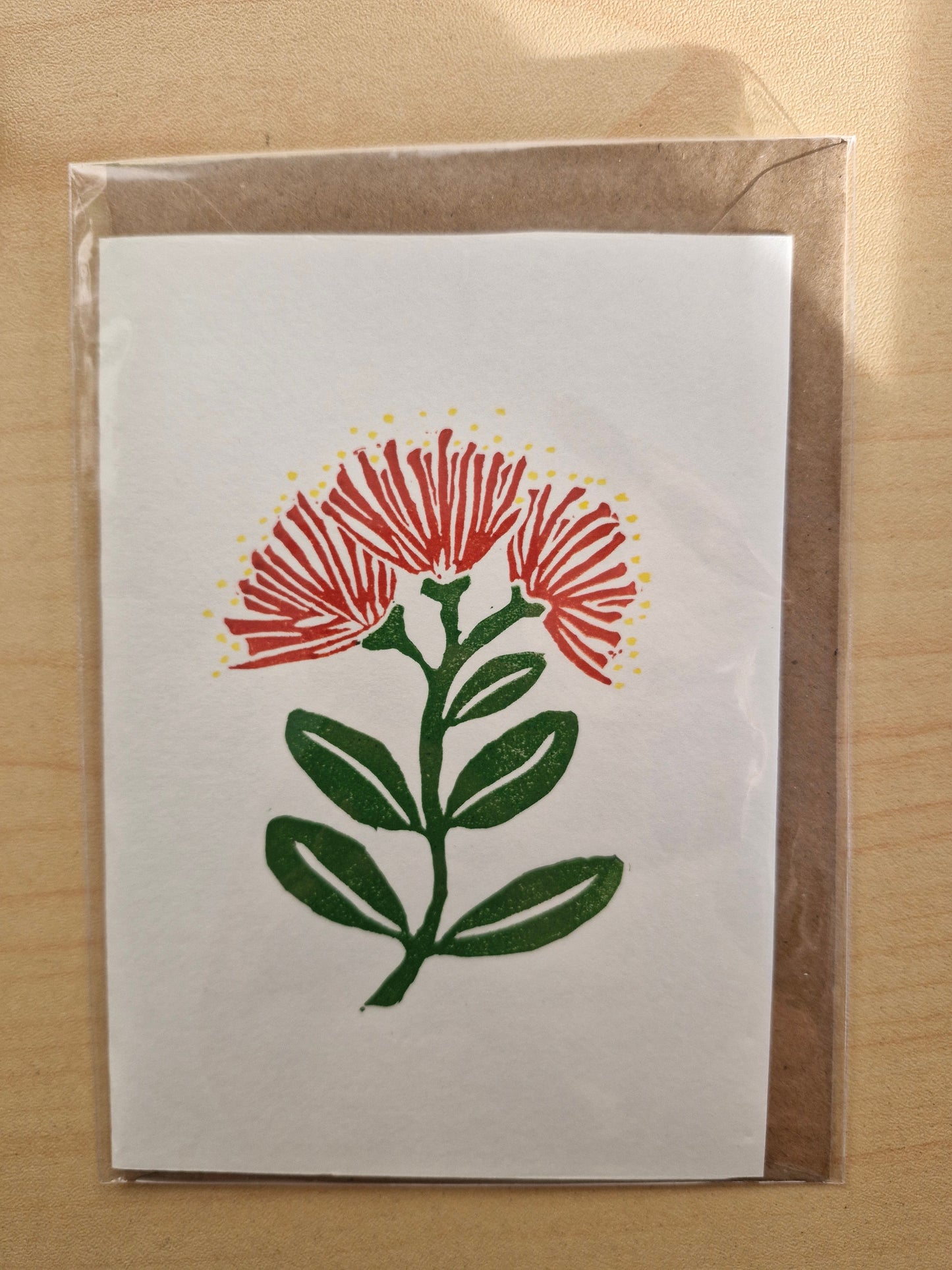 CARDS by Abby | REVOLOGY