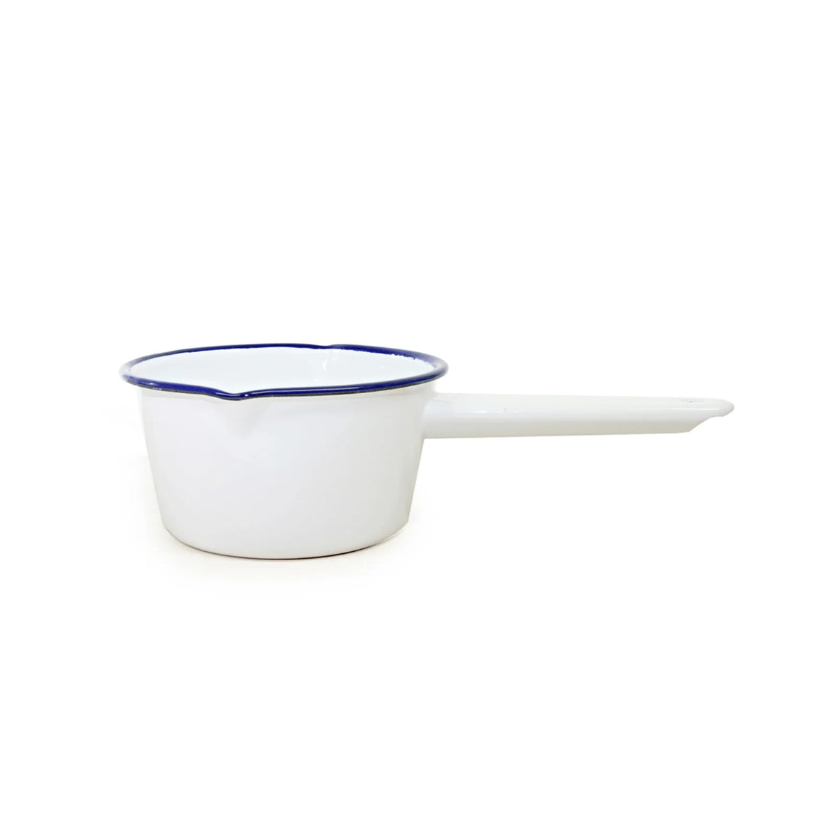 Milk POT |REVOLOGY