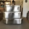 RE+Fuel Lunch Box | REVOLOGY