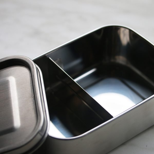 RE+Fuel Lunch Box | REVOLOGY
