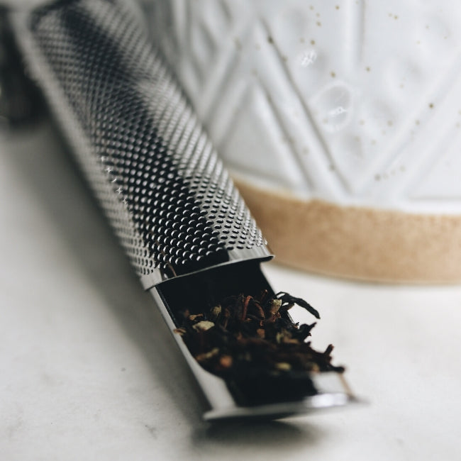 RE+Fill Tea Stick | REVOLOGY