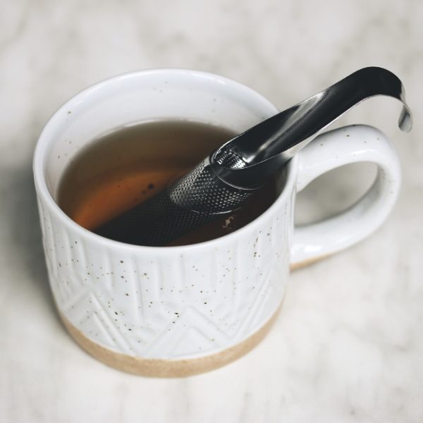 RE+Fill Tea Stick | REVOLOGY