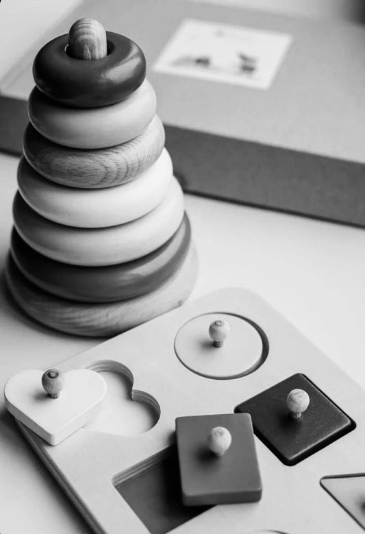 Gift ideas for every occasion at Revology NZ