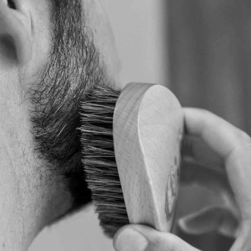 Natural men's grooming and beauty products at Revology NZ